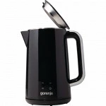 Gorenje K17DWD (Чайник, 1.7 л., 2200 Вт)