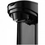 Кофемашина KITFORT КТ-764