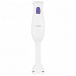 Блендер KITFORT КТ-3039-1 (Погружной, 200 Вт)