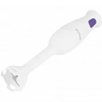 Блендер KITFORT КТ-3039-1 (Погружной, 200 Вт)