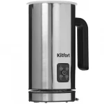 Кофемашина KITFORT КТ-758