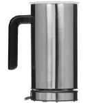 Кофемашина KITFORT КТ-758