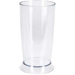 Блендер Redmond RHB-2941 (Погружной, 1300 Вт)