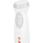 Блендер Redmond RHB-2941 (Погружной, 1300 Вт)