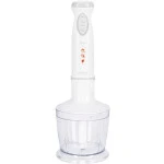 Блендер Redmond RHB-2941 (Погружной, 1300 Вт)