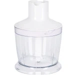 Блендер Redmond RHB-2941 (Погружной, 1300 Вт)