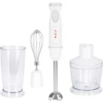 Блендер Redmond RHB-2941 (Погружной, 1300 Вт)