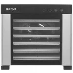 Сушильный автомат KITFORT KT-1911