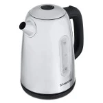 STARWIND SKS3210 Чайник, 1.7 л., 2200 Вт