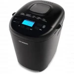 Хлебопечь Hyundai HYBM-P0513 (550 Вт)