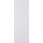 Морозильник Бирюса 6047SN Б-6047SN