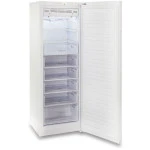 Морозильник Бирюса 6047SN Б-6047SN