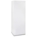 Морозильник Бирюса 6047SN Б-6047SN