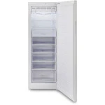 Морозильник Бирюса 6047SN Б-6047SN