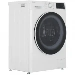 Стиральная машина LG F2J6HG7W
