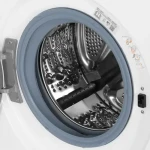 Стиральная машина LG F2J6HG7W