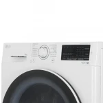 Стиральная машина LG F2J6HG7W