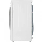 Стиральная машина LG F2J6HG7W