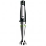 Блендер Braun MQ7035XBI Погружной, 1000 Вт