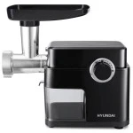 Мясорубка Hyundai HY-MG6491 (1900 Вт)