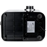 Мясорубка Hyundai HY-MG6491 (1900 Вт)