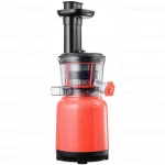 Соковыжималка Hyundai HY-JS5534 (Шнековая, 300 Вт)