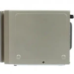 Микроволновая печь LG NeoChef MS2535GISH