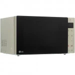 Микроволновая печь LG NeoChef MS2535GISH