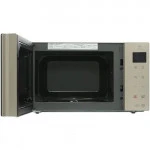 Микроволновая печь LG NeoChef MS2535GISH