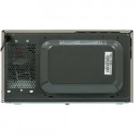 Микроволновая печь LG NeoChef MS2535GISH