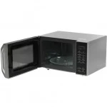 Микроволновая печь Panasonic NN-ST34HMZPE