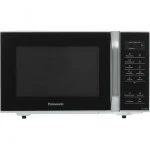 Микроволновая печь Panasonic NN-ST34HMZPE