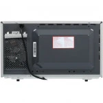 Микроволновая печь Panasonic NN-ST34HMZPE