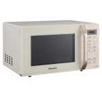 Микроволновая печь Panasonic NN-ST35MKZPE