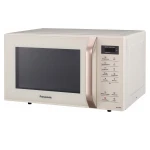 Микроволновая печь Panasonic NN-ST35MKZPE