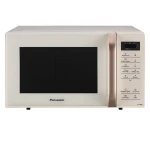 Микроволновая печь Panasonic NN-ST35MKZPE