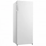 Морозильник Hisense FV191N4AW1