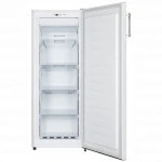 Морозильник Hisense FV191N4AW1