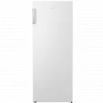 Морозильник Hisense FV191N4AW1
