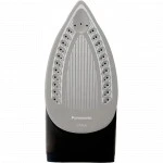 Panasonic NI-GT200ATW (Утюг, 2400 Вт)
