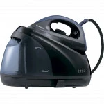 Panasonic NI-GT200ATW (Утюг, 2400 Вт)