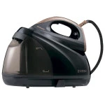 Panasonic NI-GT500NTW (Паровая станция, 2400 Вт)