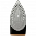 Panasonic NI-GT500NTW (Паровая станция, 2400 Вт)