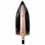 Panasonic NI-GT500NTW (Паровая станция, 2400 Вт)