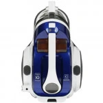 Пылесос LG VC73189NHTB (Стандартный)