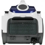 Пылесос LG VC73189NHTB (Стандартный)