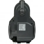 Пылесос LG VC73189NHTB (Стандартный)