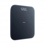 Весы Xiaomi Smart Scale S200 GL MJTZC02YM (150 кг.)