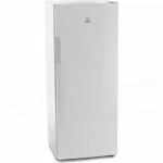 Морозильник INDESIT DFZ 4150.1 869991574940