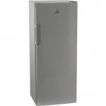 Морозильник INDESIT DFZ 4150.1 S 869991576150